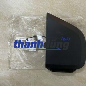 NẮP ĐẬY BÌNH DẦU HYUNDAI PORTER 2 2006