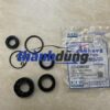 PHỚT THƯỚC LÁI HYUNDAI PORTER 2 1998