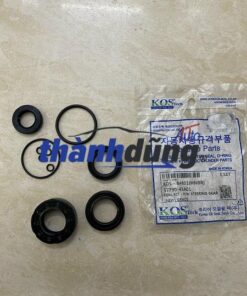 PHỚT THƯỚC LÁI HYUNDAI PORTER 2 1998