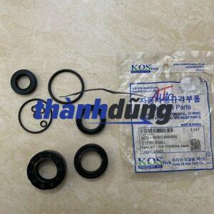 PHỚT THƯỚC LÁI HYUNDAI PORTER 2 1998