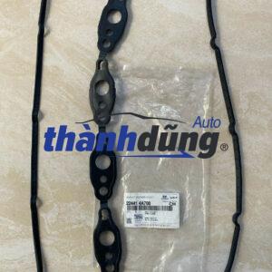 RON NẮP DÀN CÒ HYUNDAI STAREX