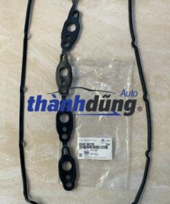 RON NẮP DÀN CÒ HYUNDAI STAREX