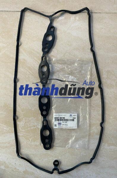 RON NẮP DÀN CÒ HYUNDAI STAREX