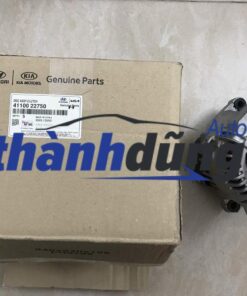 MÁY PHÁT ĐIỆN HYUNDAI SONATA 2004