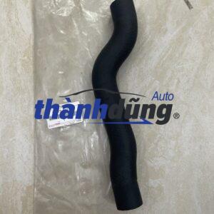 ỐNG NƯỚC KÉT NƯỚC TOYOTA CAMRY 2006