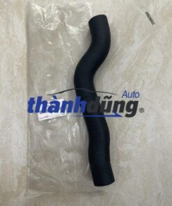 ỐNG NƯỚC KÉT NƯỚC TOYOTA CAMRY 2006