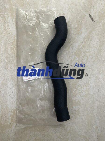 ỐNG NƯỚC KÉT NƯỚC TOYOTA CAMRY 2006