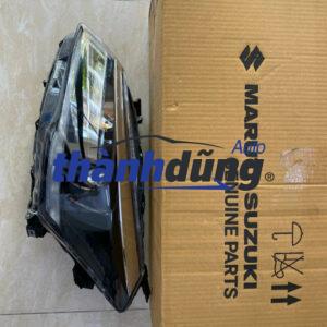 ĐÈN PHA PHẢI SUZUKI CIAZ 2019