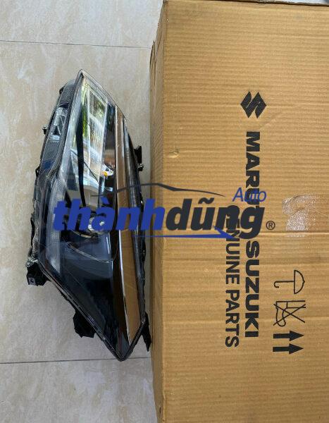 ĐÈN PHA PHẢI SUZUKI CIAZ 2019