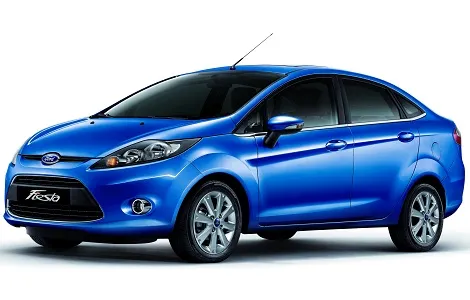 MUA PHỤ TÙNG Ô TÔ UY TÍN TẠI NINH THUẬN