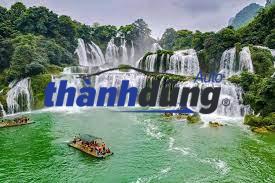 MUA PHỤ TÙNG Ô TÔ UY TÍN TẠI CAO BẰNG