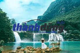 MUA PHỤ TÙNG Ô TÔ UY TÍN TẠI CAO BẰNG