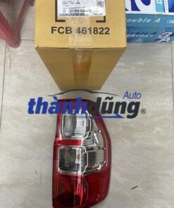 ĐÈN HẬU FORD RANGER 2013