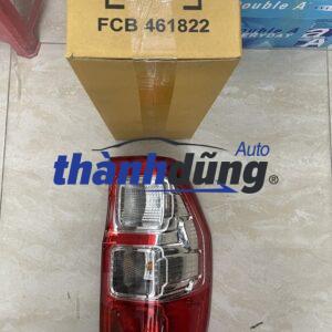ĐÈN HẬU FORD RANGER 2013