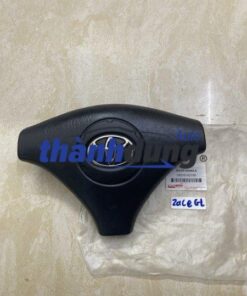 NẮP ĐẬY VÔ LĂNG TOYOTA ZACE 2001