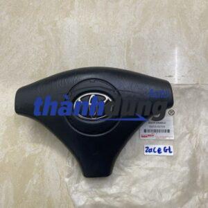 NẮP ĐẬY VÔ LĂNG TOYOTA ZACE 2001