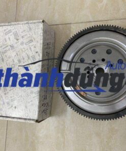 BÁNH TRỚN SSANGYONG STAVIC 2005