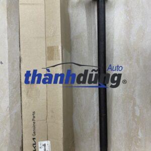 LÁP NGANG CẦU SAU KIA K250 CHÍNH HÃNG