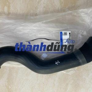 ỐNG DẪN GIÓ VÀO KÉT TURBO FORD EVEREST