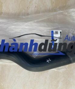 ỐNG DẪN GIÓ VÀO KÉT TURBO FORD EVEREST