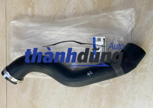 ỐNG DẪN GIÓ VÀO KÉT TURBO FORD EVEREST