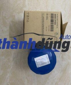 LỌC DẦU ĐỘNG CƠ KIA CERATO