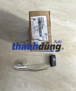 PHAO BÁO DẦU KIA SORENTO 2009