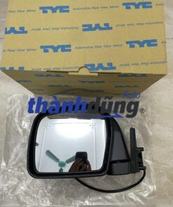 GƯƠNG CHIẾU HẬU TRÁI TOYOTA ZACE 2003