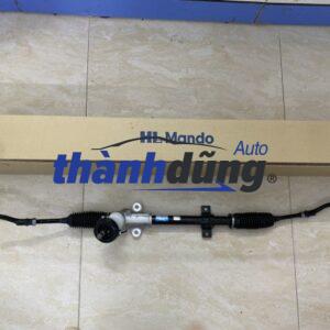 THƯỚC LÁI KIA FORTE 2011