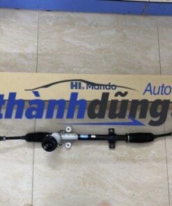 THƯỚC LÁI KIA FORTE 2011