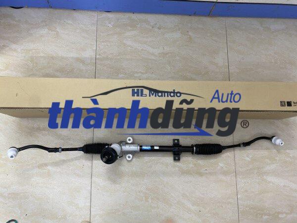 THƯỚC LÁI KIA FORTE 2011