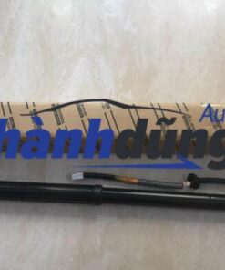 TY CHỐNG CỐP TOYOTA FORTUNER 2015