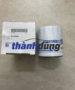 LỌC NHỚT DAEWOO MAGNUS