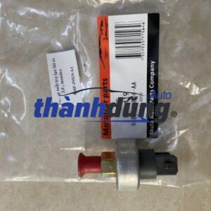 CẢM BIẾN ÁP SUẤT DẦU TRỢ LỰC LÁI XE ESCAPE