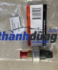 CẢM BIẾN ÁP SUẤT DẦU TRỢ LỰC LÁI XE ESCAPE