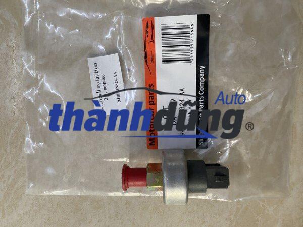 CẢM BIẾN ÁP SUẤT DẦU TRỢ LỰC LÁI XE ESCAPE