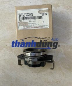 BI TÊ XE KIA BONGO 3