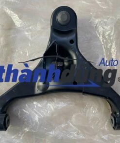 CÀNG A PHẢI MAZDA BT50 2012