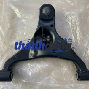 CÀNG A PHẢI MAZDA BT50 2012