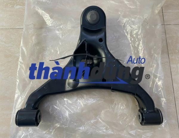 CÀNG A PHẢI MAZDA BT50 2012