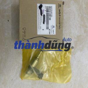 BÉC PHUN HYUNDAI ACCENT 2011