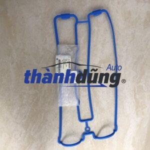 GIOĂNG DÀN CÒ XE CHEVROLET CAPTIVA