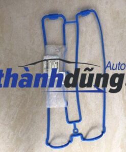 GIOĂNG DÀN CÒ XE CHEVROLET CAPTIVA