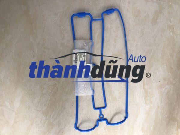 GIOĂNG DÀN CÒ XE CHEVROLET CAPTIVA