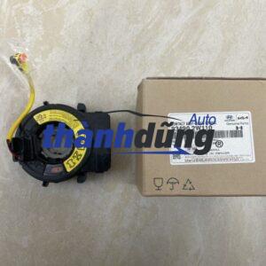 CÁP CÒI TÚI KHÍ HYUNDAI SANTAFE 2012