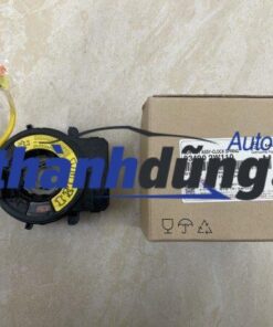 CÁP CÒI TÚI KHÍ HYUNDAI SANTAFE 2012