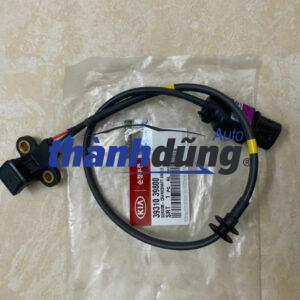 CẢM BIẾN TRỤC CƠ HYUNDAI TERRACAN 2001
