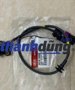 CẢM BIẾN TRỤC CƠ HYUNDAI TERRACAN 2001