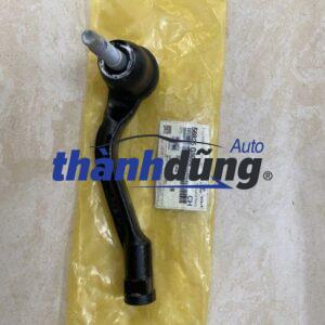 ROTUYN LÁI NGOÀI HYUNDAI SANTAFE 2016