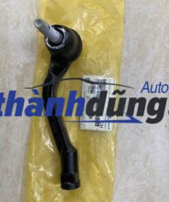 ROTUYN LÁI NGOÀI HYUNDAI SANTAFE 2016